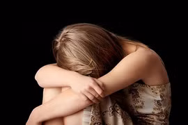 Nguyên nhân kinh nguyệt màu đen bất thường