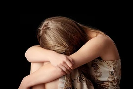 Nguyên nhân kinh nguyệt màu đen bất thường