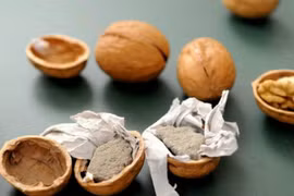 Scandal thực phẩm giả chỉ có ở Trung Quốc