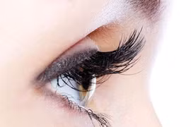 Độc chiêu sử dụng Mascara ít người biết