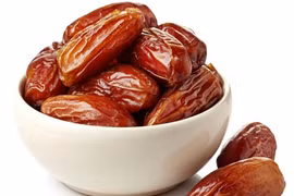 Thêm gia vị cuộc yêu với các Viagra từ thiên nhiên