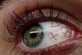 9 kiểu xăm độc lạ và đau đớn nhất