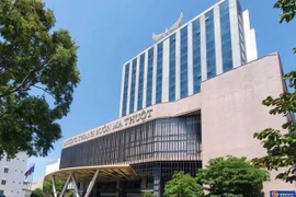 Công an yêu cầu cung cấp hồ sơ khách sạn Mường Thanh Buôn Ma Thuột