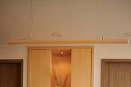 Cơ ngơi “triệu đô” của Chúng Huyền Thanh có gì?