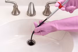 8 ổ vi khuẩn trong phòng tắm dễ bị bỏ quên