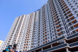 Kinh nghiệm làm nhà ở giá rẻ trên thế giới như thế nào?