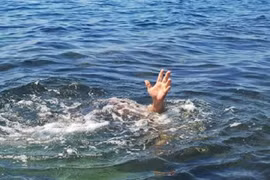 Đắk Nông: Hai cháu bé 3 tuổi chết đuối thương tâm