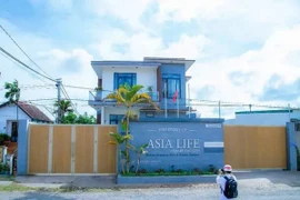 Đề nghị xử phạt cơ sở sản xuất kẹo rau củ Kera hơn 224 triệu đồng