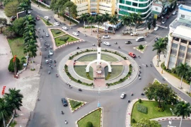 Đắk Lắk kêu gọi lao động bất hợp pháp ở Thái Lan hồi hương