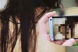 Làm rõ thông tin nữ hiệu trưởng trường mầm non lộ hình ảnh nhạy cảm 