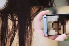 Làm rõ thông tin nữ hiệu trưởng trường mầm non lộ hình ảnh nhạy cảm 