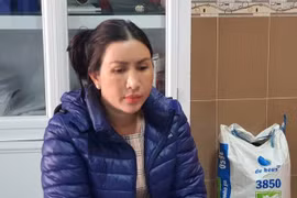 Đắk Lắk: Khởi tố vợ chồng doanh nhân sản xuất phân bón giả 