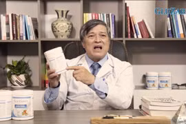 Sữa tiểu đường Gluzabet quảng cáo 'thổi phồng' công dụng như thuốc chữa bệnh