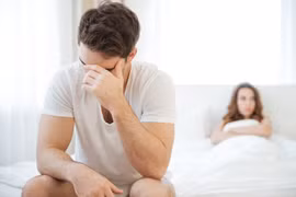 TPCN tăng cường sinh lý Bổ Nam Vương “mập mờ” nguồn gốc xuất xứ? 