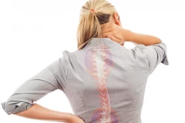 Buộc tiêu hủy lô thuốc trị loãng xương Novotec-70 kém chất lượng