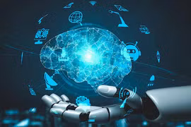 TPHCM: Quận Bình Tân quản lý trật tự xây dựng bằng công nghệ học sâu