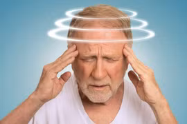 An Cung Trúc Hoàn: Thực phẩm chức năng hay thuốc Đông y?