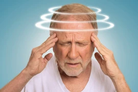 An Cung Trúc Hoàn: Thực phẩm chức năng hay thuốc Đông y?