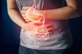 Men vi sinh Medispores Biota quảng cáo 'nổ' bán tràn lan 