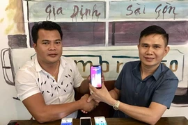 "Số phận" ly kỳ ít biết của siêu sim 0909999999 vừa được bán 23 tỷ