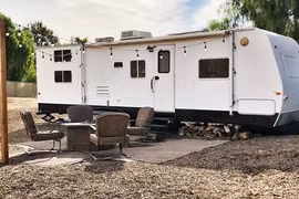 Nhà 56 triệu đồng 5 người ở thoải mái, khiến hàng xóm ước ao