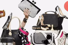 Soi dịch vụ "spa" đắt đỏ cho hàng hiệu