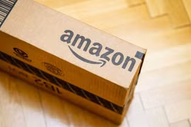 10 thương hiệu giá trị nhất thế giới hiện nay