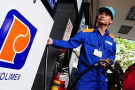 Những lần công bố lãi khủng của ông lớn Petrolimex