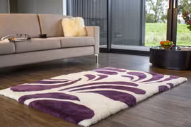 Những cách thổi hồn hiện đại vào phòng khách cũ kỹ