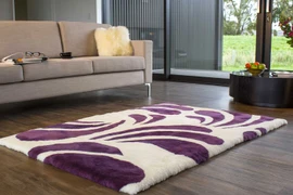 Những cách thổi hồn hiện đại vào phòng khách cũ kỹ