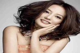 Những sao Hoa ngữ kinh doanh hái ra tiền