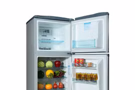 Video: Thời hạn tối đa để bảo quản thực phẩm trong tủ lạnh