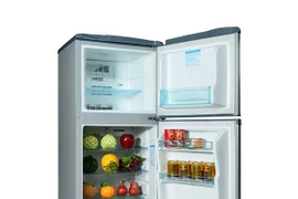 Video: Thời hạn tối đa để bảo quản thực phẩm trong tủ lạnh