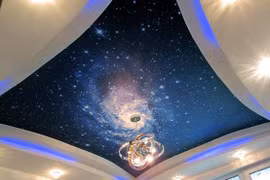 Những xu hướng thiết kế nội thất dự đoán “hot” trong năm 2016