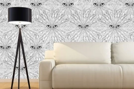 8 thiết kế con mắt ấn tượng cho ngôi nhà mới lạ