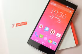 10 smartphone có tốc độ sạc nhanh nhất hiện nay