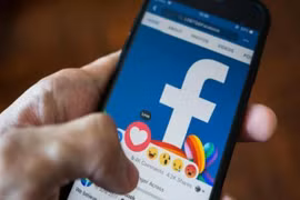 Thói quen khiến Facebook của bạn dễ bị hack, chỉ mắc 1 lỗi cũng nguy hiểm