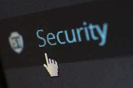 Trung Quốc phát hiện biến chủng mới của mã độc WannaCry
