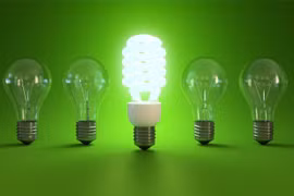 “Bỏ túi” mẹo tiết kiệm điện đơn giản khi giá điện tăng