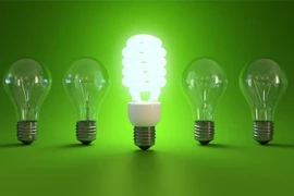 “Bỏ túi” mẹo tiết kiệm điện đơn giản khi giá điện tăng