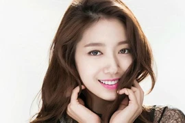 5 vị trí nốt ruồi trên gương mặt không lo thiếu tiền xài 