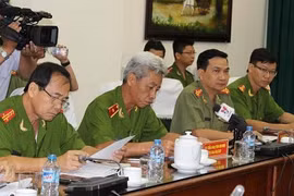 “Không giam giữ chủ quán cà phê bị khởi tố vì chậm đăng ký kinh doanh“