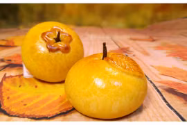 Những mẫu bánh trung thu lạ mắt hút khách nhất 2018