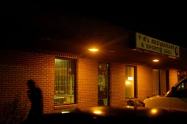 Vụ án chưa hồi kết của kẻ sát nhân câm điếc gốc Salvador 