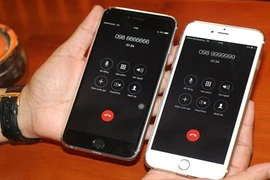 Ngoài Ngọc Trinh, đại gia nào gây sốt vì mua sim giá khủng?
