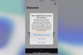Vừa tậu iPhone 11 Pro, bạn cần làm những điều này ngay