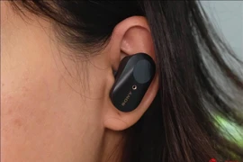 “Soi” chiến trường mới của các ông lớn công nghệ