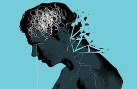 Đầu xuân đừng tức giận bừa bãi kẻo hao tổn phúc khí