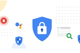  Mách bạn 7 bước bảo mật thông tin cá nhân trên Internet