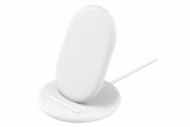 Mách nước cách chọn sạc không dây phù hợp thiết bị thông minh